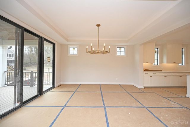 7411 Elm Street, Columbia Twp, OH 45227