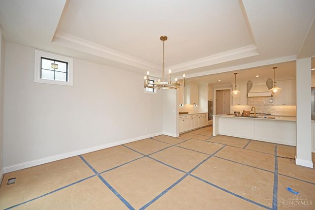 7411 Elm Street, Columbia Twp, OH 45227