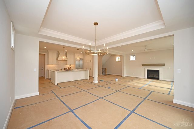 7411 Elm Street, Columbia Twp, OH 45227