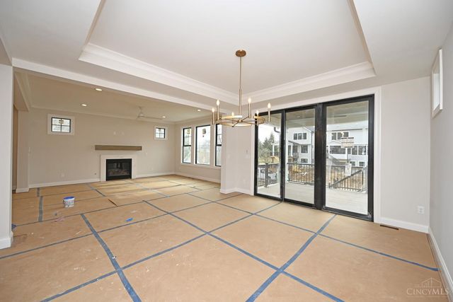 7411 Elm Street, Columbia Twp, OH 45227