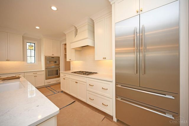 7411 Elm Street, Columbia Twp, OH 45227