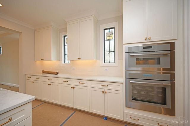 7411 Elm Street, Columbia Twp, OH 45227