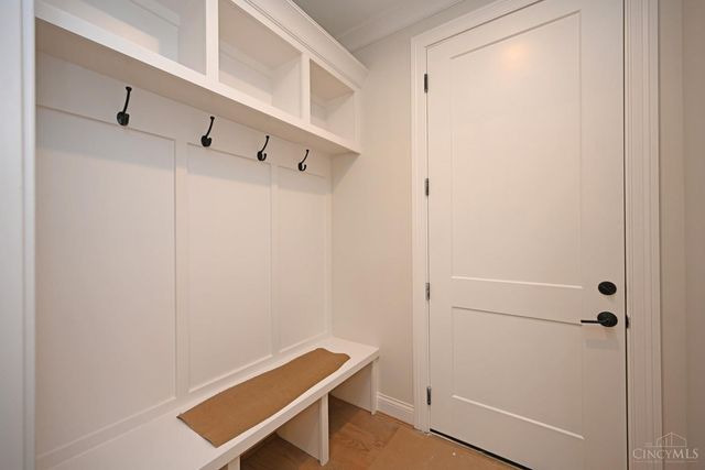 7411 Elm Street, Columbia Twp, OH 45227