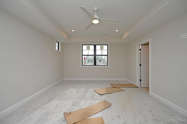 7411 Elm Street, Columbia Twp, OH 45227