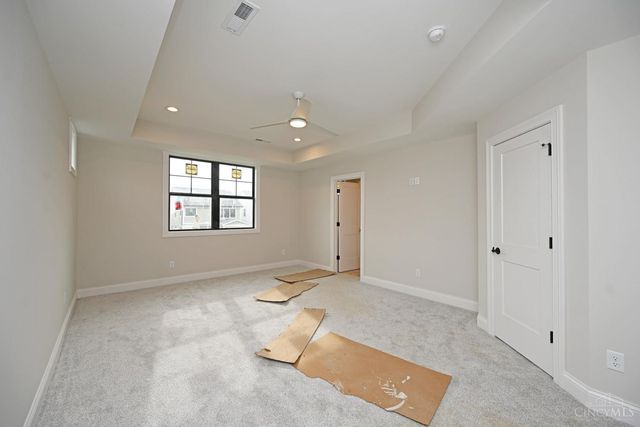 7411 Elm Street, Columbia Twp, OH 45227