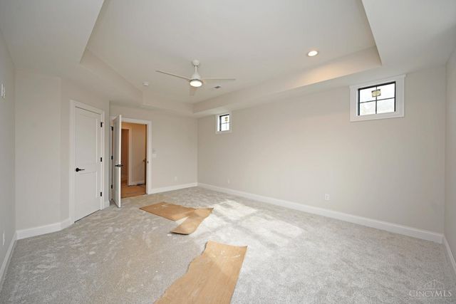 7411 Elm Street, Columbia Twp, OH 45227