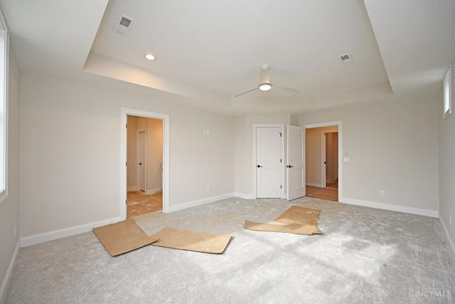 7411 Elm Street, Columbia Twp, OH 45227