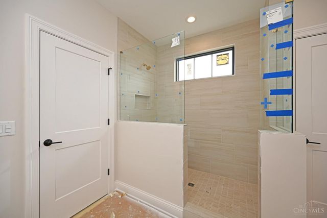 7411 Elm Street, Columbia Twp, OH 45227