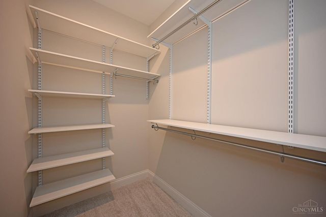 7411 Elm Street, Columbia Twp, OH 45227