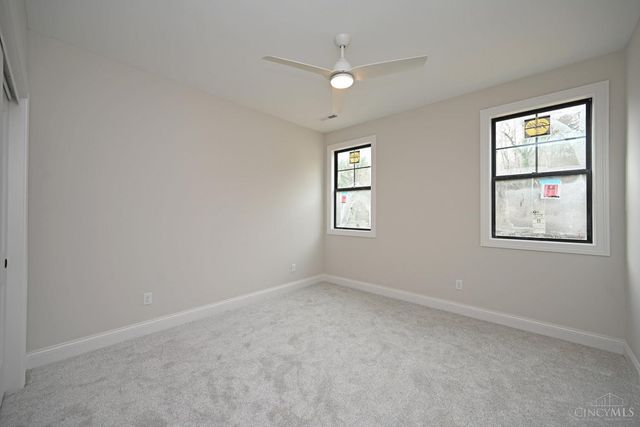 7411 Elm Street, Columbia Twp, OH 45227