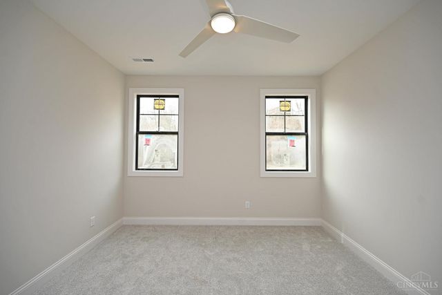 7411 Elm Street, Columbia Twp, OH 45227