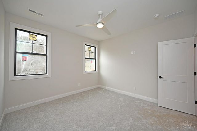 7411 Elm Street, Columbia Twp, OH 45227