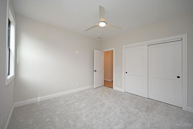 7411 Elm Street, Columbia Twp, OH 45227