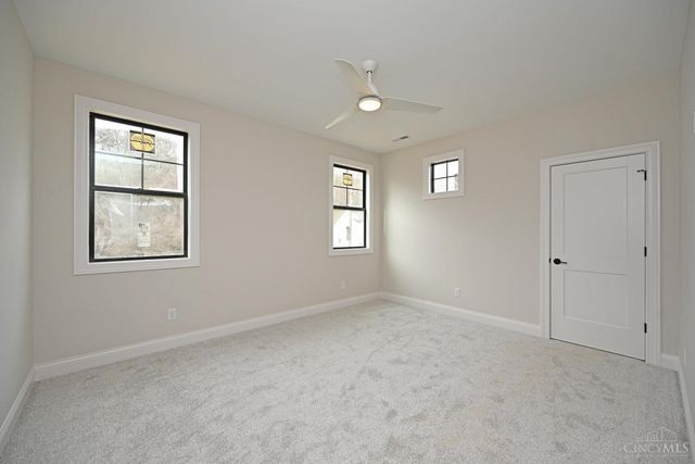 7411 Elm Street, Columbia Twp, OH 45227