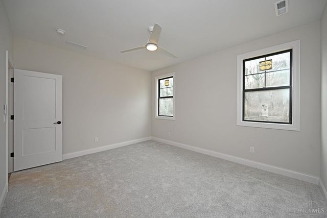 7411 Elm Street, Columbia Twp, OH 45227