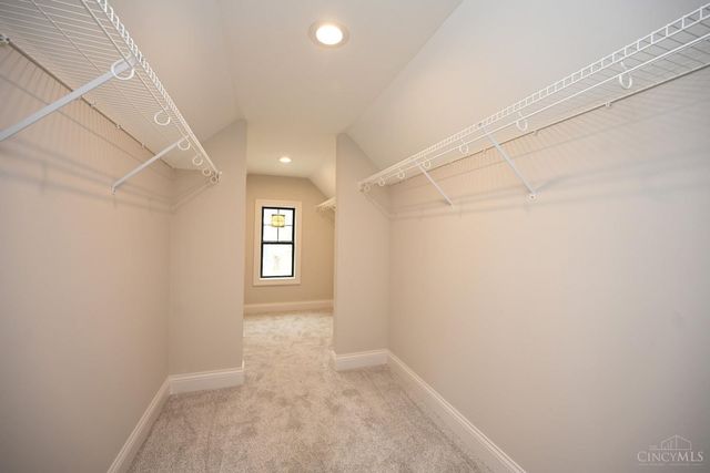 7411 Elm Street, Columbia Twp, OH 45227