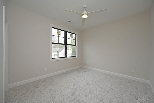 7411 Elm Street, Columbia Twp, OH 45227