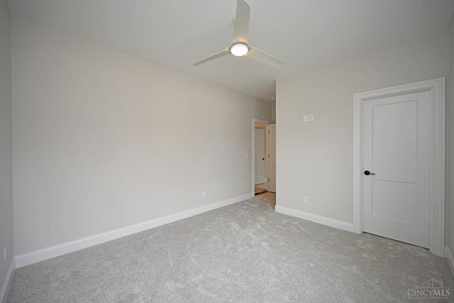 7411 Elm Street, Columbia Twp, OH 45227