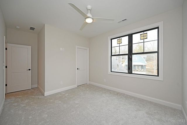 7411 Elm Street, Columbia Twp, OH 45227