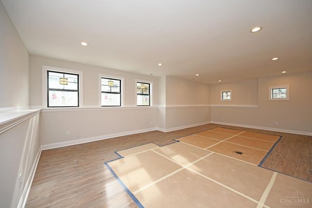 7411 Elm Street, Columbia Twp, OH 45227