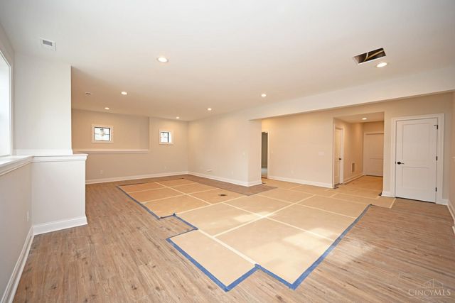 7411 Elm Street, Columbia Twp, OH 45227