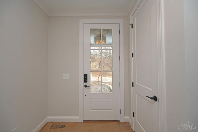 7411 Elm Street, Columbia Twp, OH 45227