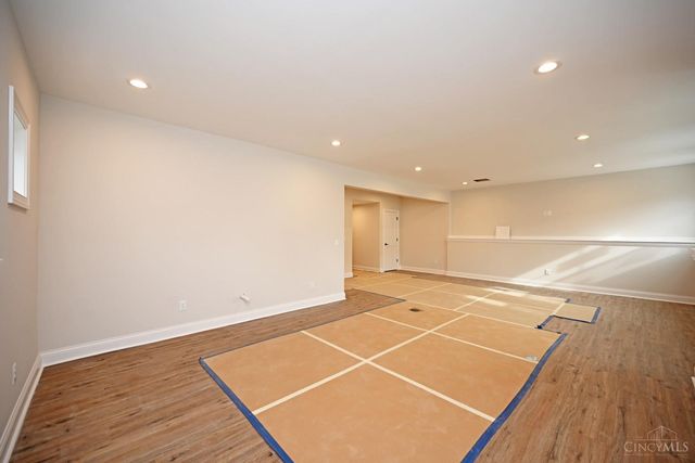 7411 Elm Street, Columbia Twp, OH 45227