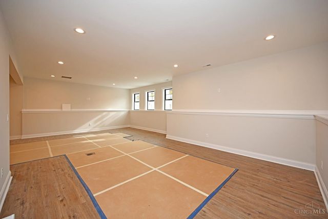 7411 Elm Street, Columbia Twp, OH 45227