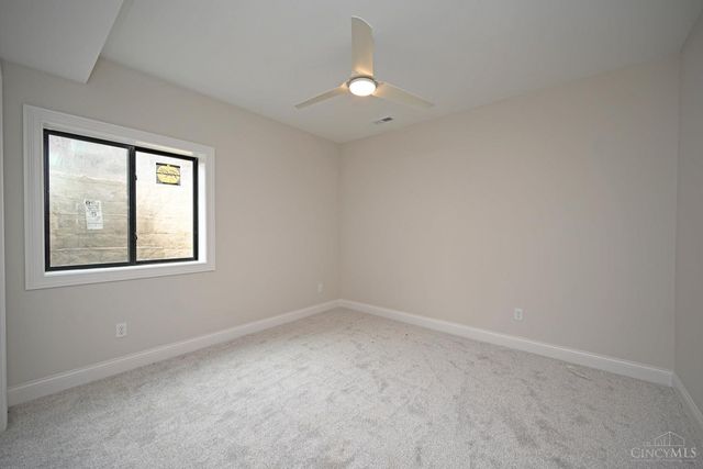 7411 Elm Street, Columbia Twp, OH 45227