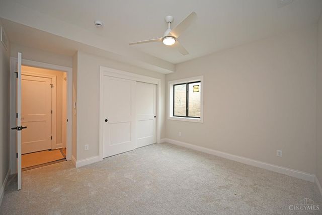 7411 Elm Street, Columbia Twp, OH 45227