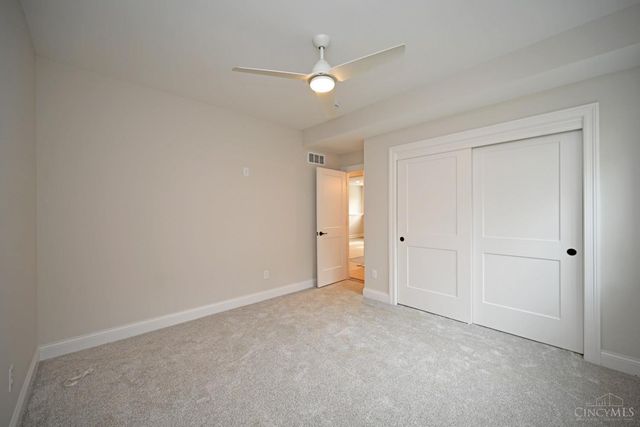 7411 Elm Street, Columbia Twp, OH 45227