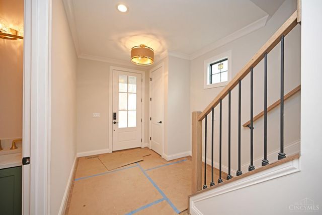 7411 Elm Street, Columbia Twp, OH 45227