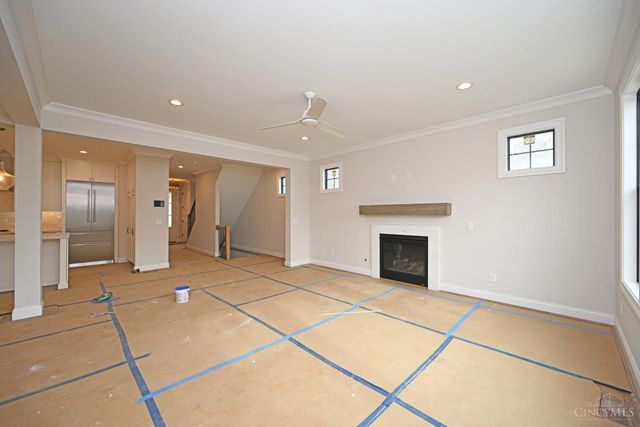 7411 Elm Street, Columbia Twp, OH 45227