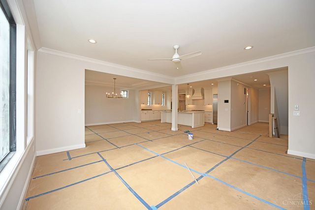 7411 Elm Street, Columbia Twp, OH 45227