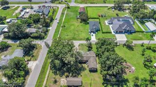 145 Lucille AVE, Fort Myers, FL 33905