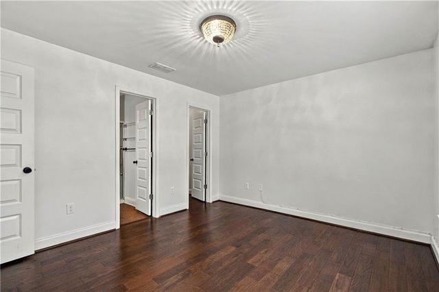 6165 Garden Circle, Douglasville, GA 30135