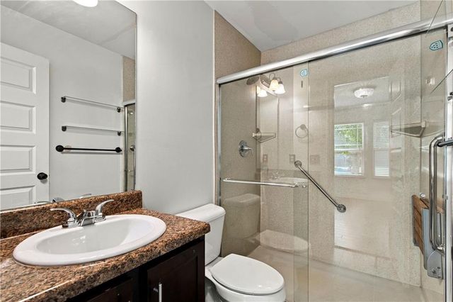6165 Garden Circle, Douglasville, GA 30135