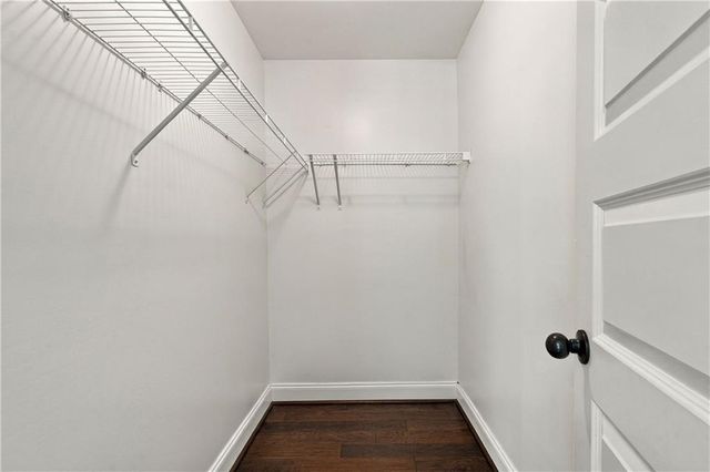 6165 Garden Circle, Douglasville, GA 30135