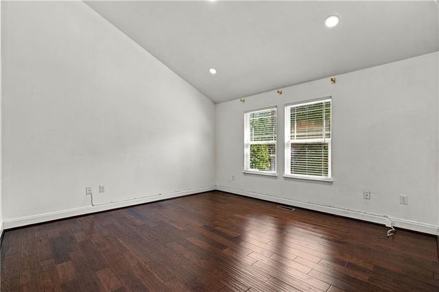 6165 Garden Circle, Douglasville, GA 30135