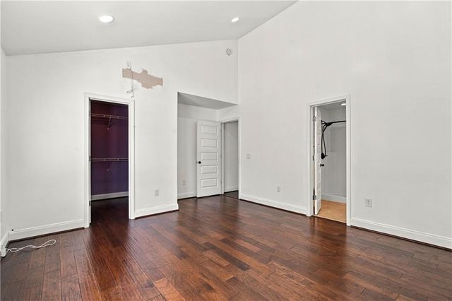 6165 Garden Circle, Douglasville, GA 30135