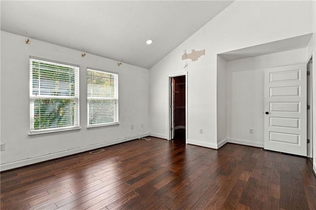 6165 Garden Circle, Douglasville, GA 30135