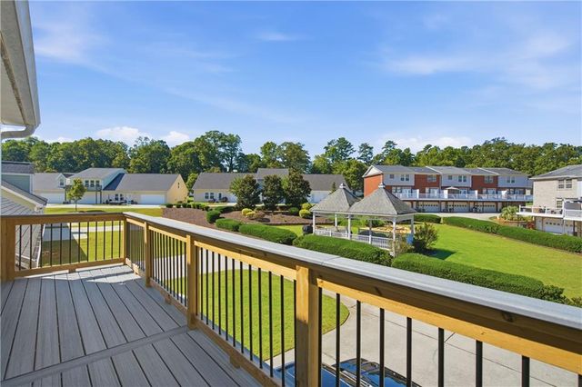 6165 Garden Circle, Douglasville, GA 30135