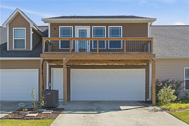 6165 Garden Circle, Douglasville, GA 30135