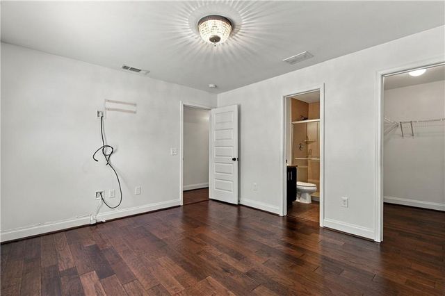 6165 Garden Circle, Douglasville, GA 30135