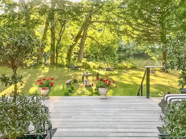 47 Johnson Road, Kent, CT 06757