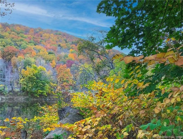 47 Johnson Road, Kent, CT 06757
