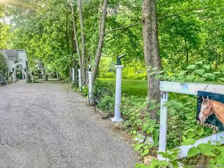 47 Johnson Road, Kent, CT 06757