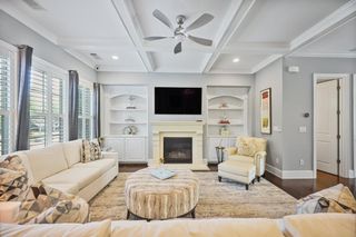 1762 Alec Place, Atlanta, GA 30329