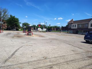 2821 Vandeventer, St Louis, MO 63115