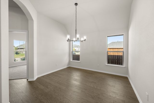 7712 Gatevine Avenue, Joshua, TX 76058